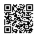 QR Code: /public/read_me/index/92097/start