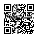 QR Code: /public/read_me/index/92098/file_list