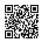 QR Code: /public/read_me/index/92098/start
