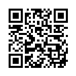 QR Code: /public/read_me/index/9210/start