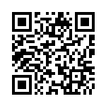QR Code: /public/read_me/index/92101/file_list