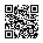 QR Code: /public/read_me/index/92101/start