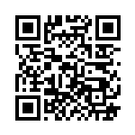QR Code: /public/read_me/index/92102/file_list