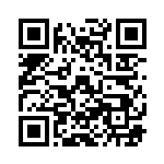 QR Code: /public/read_me/index/92102/start