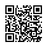 QR Code: /public/read_me/index/92103/file_list
