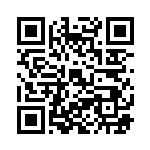 QR Code: /public/read_me/index/92103/start