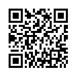 QR Code: /public/read_me/index/92104/start