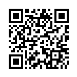 QR Code: /public/read_me/index/92105/file_list