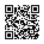 QR Code: /public/read_me/index/92105/start