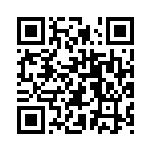 QR Code: /public/read_me/index/92106/start