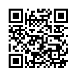 QR Code: /public/read_me/index/92107/file_list