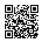QR Code: /public/read_me/index/92107/start