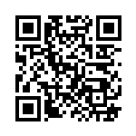 QR Code: /public/read_me/index/92108/file_list