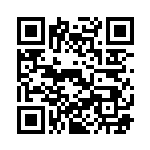 QR Code: /public/read_me/index/92108/start