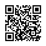 QR Code: /public/read_me/index/92109/file_list