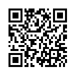 QR Code: /public/read_me/index/92109/start