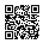 QR Code: /public/read_me/index/9211/start