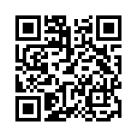 QR Code: /public/read_me/index/92110/file_list