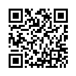 QR Code: /public/read_me/index/92110/start