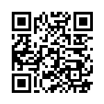 QR Code: /public/read_me/index/92111/file_list
