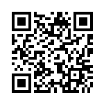 QR Code: /public/read_me/index/92112/file_list