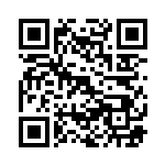 QR Code: /public/read_me/index/92112/start