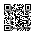 QR Code: /public/read_me/index/92113/file_list