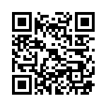 QR Code: /public/read_me/index/92113/start