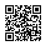 QR Code: /public/read_me/index/92114/file_list
