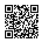 QR Code: /public/read_me/index/92114/start