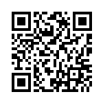 QR Code: /public/read_me/index/92116/start