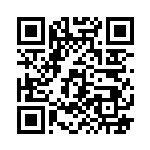 QR Code: /public/read_me/index/92117/file_list