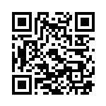 QR Code: /public/read_me/index/92118/start