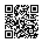 QR Code: /public/read_me/index/92119/file_list