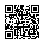 QR Code: /public/read_me/index/92119/start