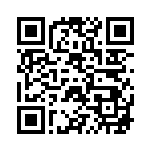 QR Code: /public/read_me/index/9212/start