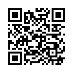 QR Code: /public/read_me/index/92121/file_list