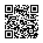 QR Code: /public/read_me/index/92121/start