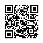 QR Code: /public/read_me/index/92128/start