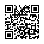 QR Code: /public/read_me/index/9213/start