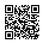 QR Code: /public/read_me/index/92130/file_list