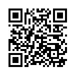 QR Code: /public/read_me/index/92132/file_list