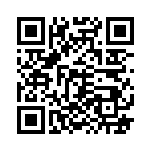 QR Code: /public/read_me/index/92133/file_list