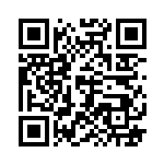 QR Code: /public/read_me/index/92134/file_list