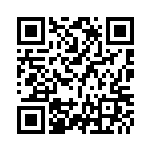 QR Code: /public/read_me/index/92134/start
