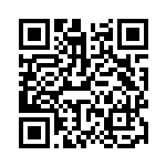 QR Code: /public/read_me/index/92135/file_list