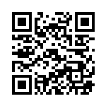 QR Code: /public/read_me/index/92140/start