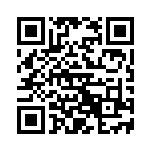 QR Code: /public/read_me/index/92141/start
