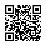 QR Code: /public/read_me/index/92142/file_list