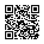 QR Code: /public/read_me/index/92142/start